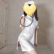 ヒメ日記 2026/02/12 14:03 投稿 かなた《現役看護師美熟女》 LEXE ～レグゼ～