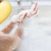 ヒメ日記 2026/03/11 00:42 投稿 かなた《現役看護師美熟女》 LEXE ～レグゼ～