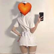 ヒメ日記 2026/03/21 21:03 投稿 かなた《現役看護師美熟女》 LEXE ～レグゼ～