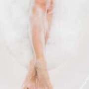 ヒメ日記 2026/03/29 07:48 投稿 かなた《現役看護師美熟女》 LEXE ～レグゼ～