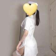 ヒメ日記 2026/03/29 16:03 投稿 かなた《現役看護師美熟女》 LEXE ～レグゼ～