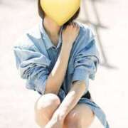 ヒメ日記 2026/04/03 13:48 投稿 かなた《現役看護師美熟女》 LEXE ～レグゼ～