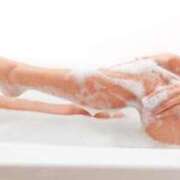 かなた《現役看護師美熟女》 出勤しました LEXE ～レグゼ～