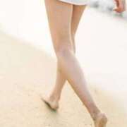 ヒメ日記 2026/04/15 04:33 投稿 かなた《現役看護師美熟女》 LEXE ～レグゼ～