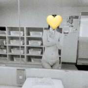ヒメ日記 2026/10/04 14:48 投稿 かなた《現役看護師美熟女》 LEXE ～レグゼ～