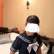 真玉さゆり コスプレ撮影会ありがとう 五十路マダムエクスプレス横浜店（カサブランカグループ）