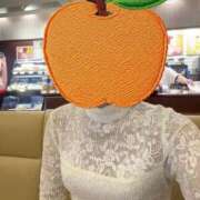 ヒメ日記 2025/11/04 13:03 投稿 ほの 錦糸町ミセスアロマ（ユメオト）