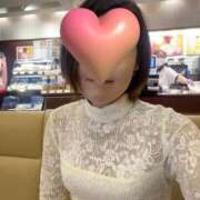 ヒメ日記 2025/11/04 13:47 投稿 ほの 錦糸町ミセスアロマ（ユメオト）