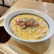 ヒメ日記 2025/11/08 18:37 投稿 ほの 錦糸町ミセスアロマ（ユメオト）