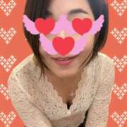 ヒメ日記 2025/11/09 17:56 投稿 ほの 錦糸町ミセスアロマ（ユメオト）