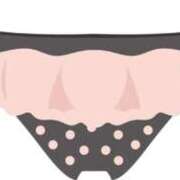 ヒメ日記 2025/11/10 00:41 投稿 ほの 錦糸町ミセスアロマ（ユメオト）