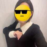 ヒメ日記 2025/11/10 18:32 投稿 ほの 錦糸町ミセスアロマ（ユメオト）