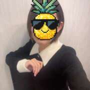 ヒメ日記 2025/11/10 21:27 投稿 ほの 錦糸町ミセスアロマ（ユメオト）