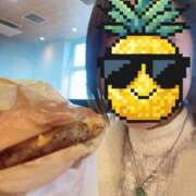 ヒメ日記 2025/11/12 12:36 投稿 ほの 錦糸町ミセスアロマ（ユメオト）