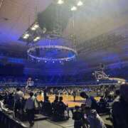 ヒメ日記 2025/11/15 19:21 投稿 ほの 錦糸町ミセスアロマ（ユメオト）