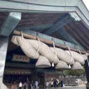 ヒメ日記 2025/11/21 08:44 投稿 ほの 錦糸町ミセスアロマ（ユメオト）