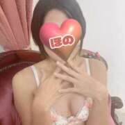 ヒメ日記 2025/11/22 08:45 投稿 ほの 錦糸町ミセスアロマ（ユメオト）