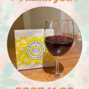 ヒメ日記 2025/11/24 16:58 投稿 ほの 錦糸町ミセスアロマ（ユメオト）