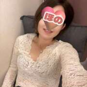 ヒメ日記 2025/11/26 08:55 投稿 ほの 錦糸町ミセスアロマ（ユメオト）