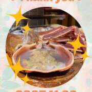 ヒメ日記 2025/11/26 19:51 投稿 ほの 錦糸町ミセスアロマ（ユメオト）