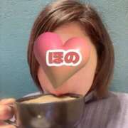 ヒメ日記 2025/11/28 22:58 投稿 ほの 錦糸町ミセスアロマ（ユメオト）