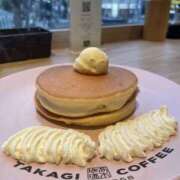 ヒメ日記 2025/11/30 11:58 投稿 ほの 錦糸町ミセスアロマ（ユメオト）