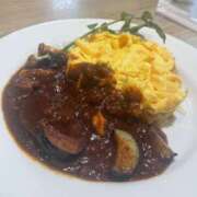 ヒメ日記 2025/12/02 17:14 投稿 ほの 錦糸町ミセスアロマ（ユメオト）