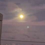 ほの 🌕✨12/5 本日出勤✨🌕 錦糸町ミセスアロマ（ユメオト）