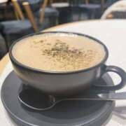 ヒメ日記 2025/12/07 08:45 投稿 ほの 錦糸町ミセスアロマ（ユメオト）