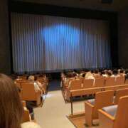 ヒメ日記 2025/12/15 14:00 投稿 ほの 錦糸町ミセスアロマ（ユメオト）