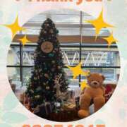 ヒメ日記 2025/12/19 12:05 投稿 ほの 錦糸町ミセスアロマ（ユメオト）