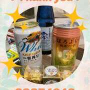 ヒメ日記 2025/12/19 12:37 投稿 ほの 錦糸町ミセスアロマ（ユメオト）