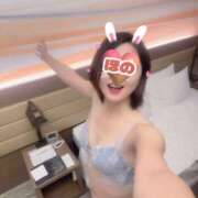 ヒメ日記 2025/12/21 18:26 投稿 ほの 錦糸町ミセスアロマ（ユメオト）