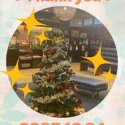 ヒメ日記 2025/12/26 21:19 投稿 ほの 錦糸町ミセスアロマ（ユメオト）