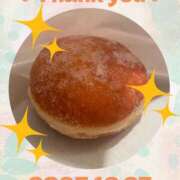 ヒメ日記 2025/12/27 18:30 投稿 ほの 錦糸町ミセスアロマ（ユメオト）