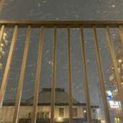 ヒメ日記 2026/01/02 22:25 投稿 ほの 錦糸町ミセスアロマ（ユメオト）