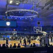 ヒメ日記 2026/01/04 20:30 投稿 ほの 錦糸町ミセスアロマ（ユメオト）