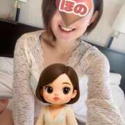 ヒメ日記 2026/01/05 17:39 投稿 ほの 錦糸町ミセスアロマ（ユメオト）