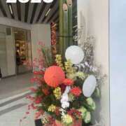 ヒメ日記 2026/01/06 12:29 投稿 ほの 錦糸町ミセスアロマ（ユメオト）