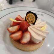 ヒメ日記 2026/01/08 14:42 投稿 ほの 錦糸町ミセスアロマ（ユメオト）