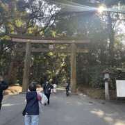 ヒメ日記 2026/01/16 15:03 投稿 ほの 錦糸町ミセスアロマ（ユメオト）