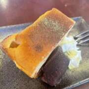 ヒメ日記 2026/01/19 21:31 投稿 ほの 錦糸町ミセスアロマ（ユメオト）