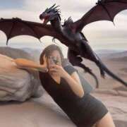 ヒメ日記 2026/01/21 00:13 投稿 ほの 錦糸町ミセスアロマ（ユメオト）