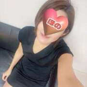 ヒメ日記 2026/01/21 16:23 投稿 ほの 錦糸町ミセスアロマ（ユメオト）