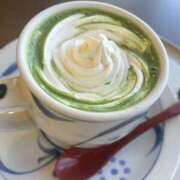 ヒメ日記 2026/01/22 13:54 投稿 ほの 錦糸町ミセスアロマ（ユメオト）