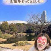 ヒメ日記 2026/01/28 15:15 投稿 ほの 錦糸町ミセスアロマ（ユメオト）