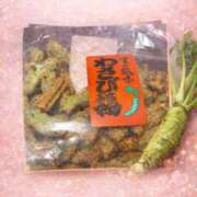 ヒメ日記 2026/02/01 09:00 投稿 ほの 錦糸町ミセスアロマ（ユメオト）