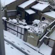 ヒメ日記 2026/02/08 13:52 投稿 ほの 錦糸町ミセスアロマ（ユメオト）