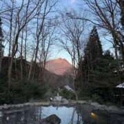 ほの 由布院温泉で癒され旅♨️ 錦糸町ミセスアロマ（ユメオト）