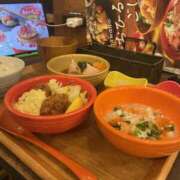 ヒメ日記 2026/02/26 14:21 投稿 ほの 錦糸町ミセスアロマ（ユメオト）